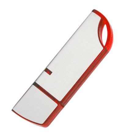 USB015