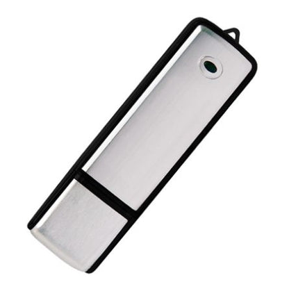 USB016