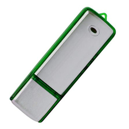 USB016