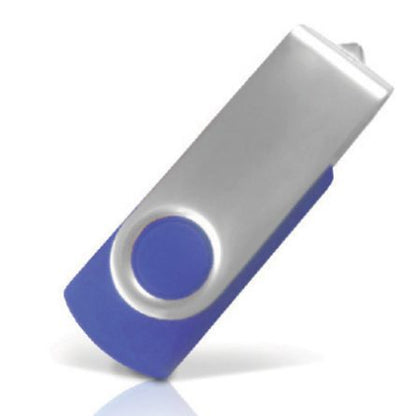 USB017