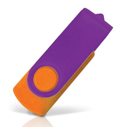 USB017