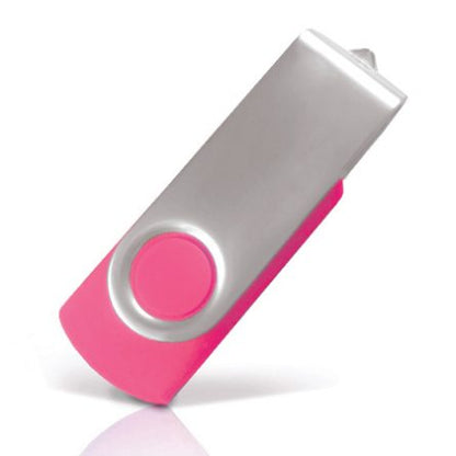 USB017