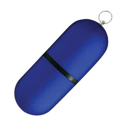 USB034