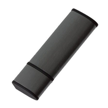USB037