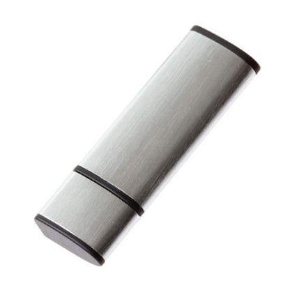 USB037