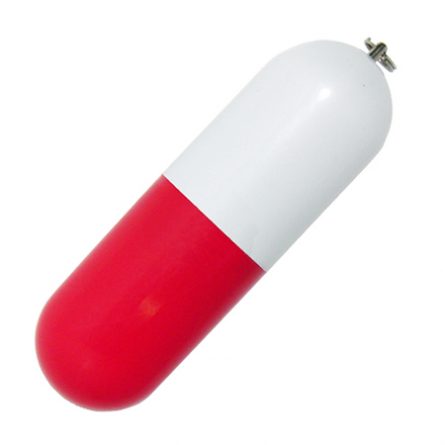 USB040