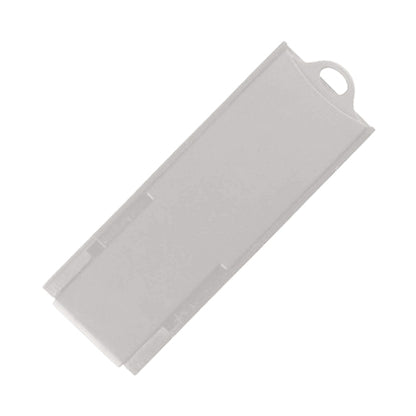 USB049