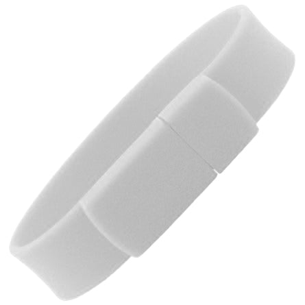 USB050 (Flash Drive)