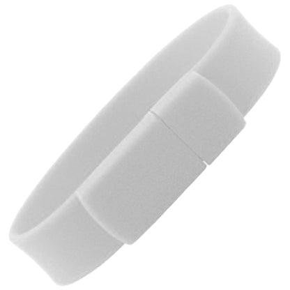 USB050 (Flash Drive)