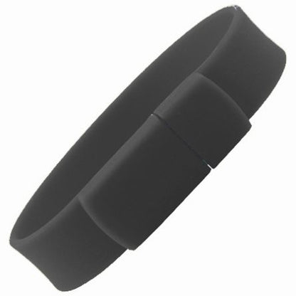 USB050 (Flash Drive)