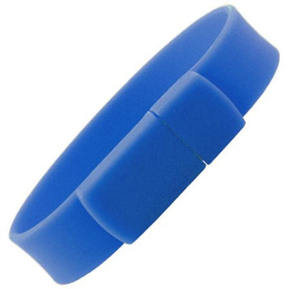 USB050 (Flash Drive)