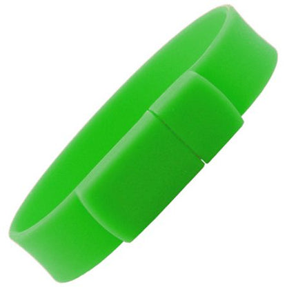 USB050 (Flash Drive)