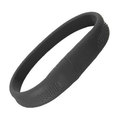 USB051 (Flash Drive)