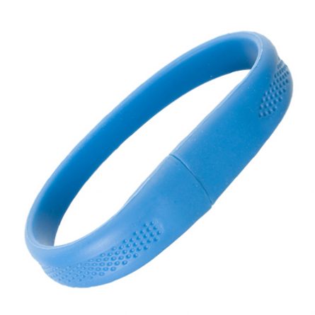 USB051 (Flash Drive)