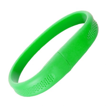 USB051 (Flash Drive)