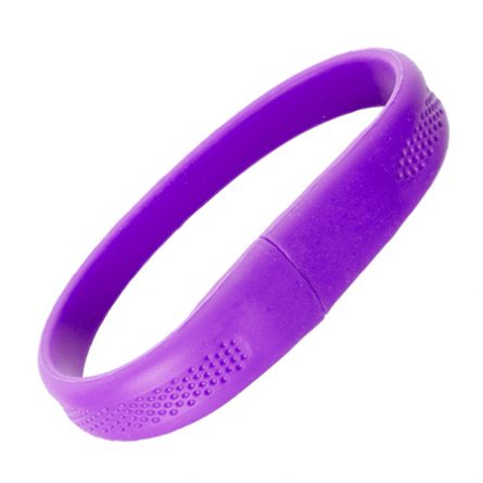 USB051 (Flash Drive)