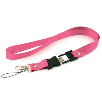 USB060 (USB Lanyard)