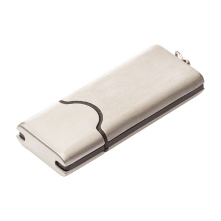 USB061