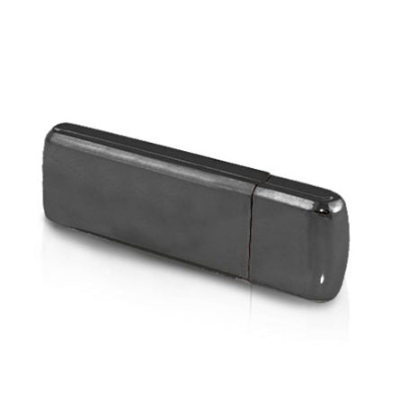 USB068