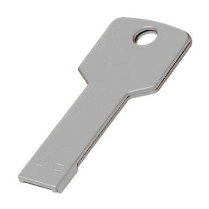 USB072