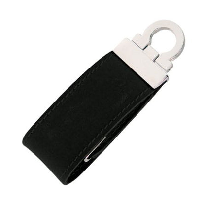 USB091