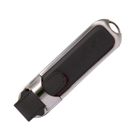 USB092