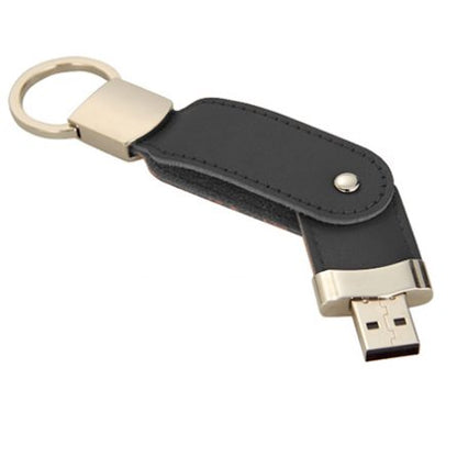USB097