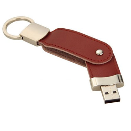 USB097