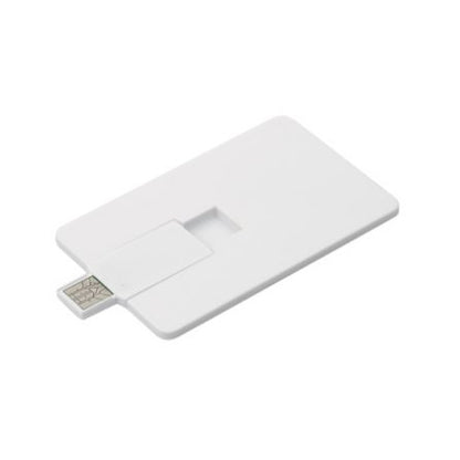 USB103