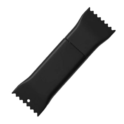 USB105