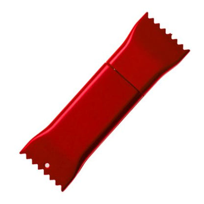 USB105