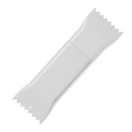 USB105