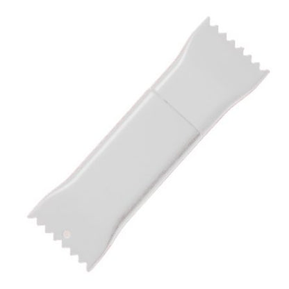 USB105
