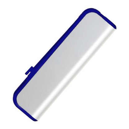 USB107