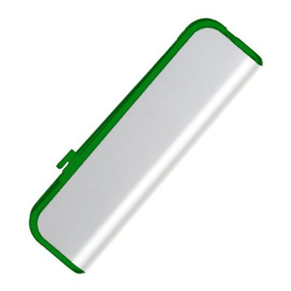 USB107