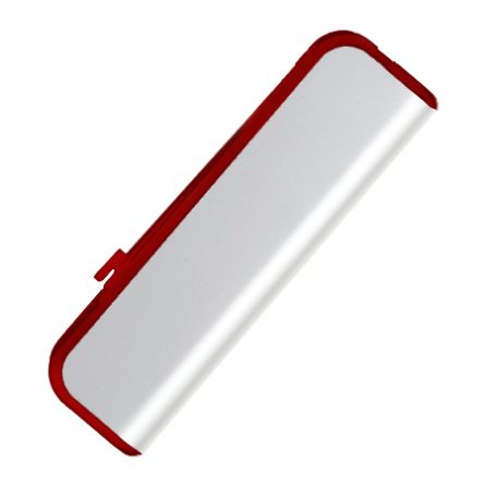 USB107