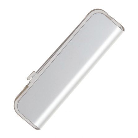 USB107