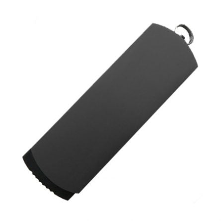 USB123
