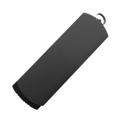 USB123