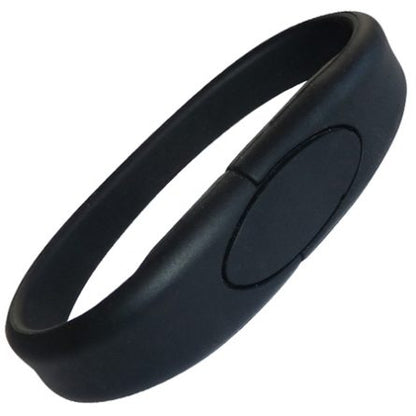 USB125 (Flash Drive)