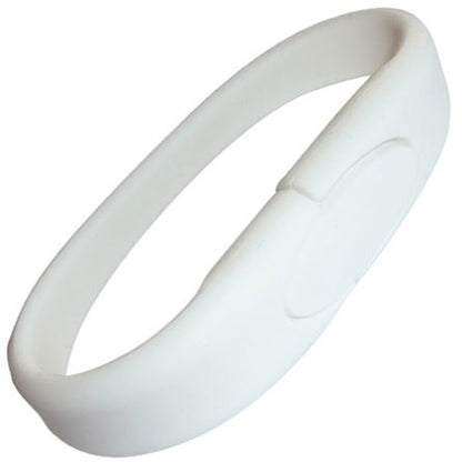 USB125 (Flash Drive)