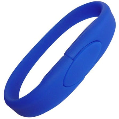 USB125 (Flash Drive)