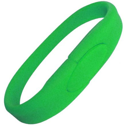 USB125 (Flash Drive)