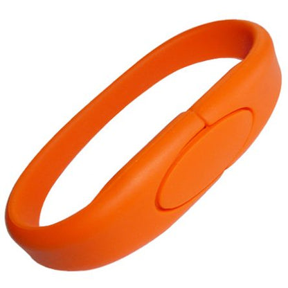 USB125 (Flash Drive)