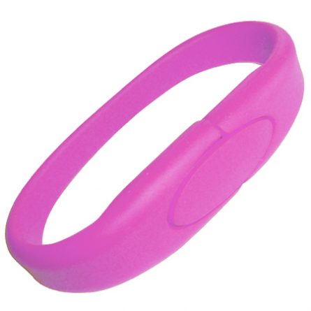 USB125 (Flash Drive)