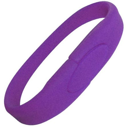 USB125 (Flash Drive)