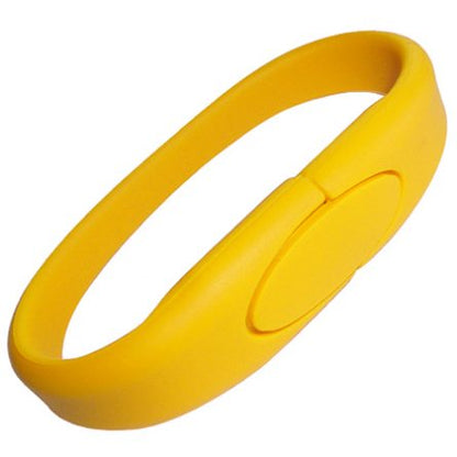 USB125 (Flash Drive)