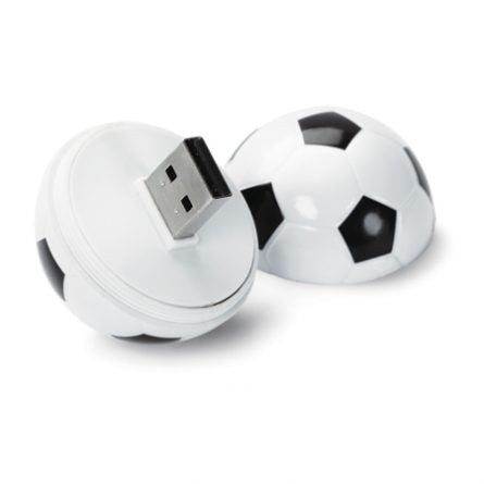 USB131