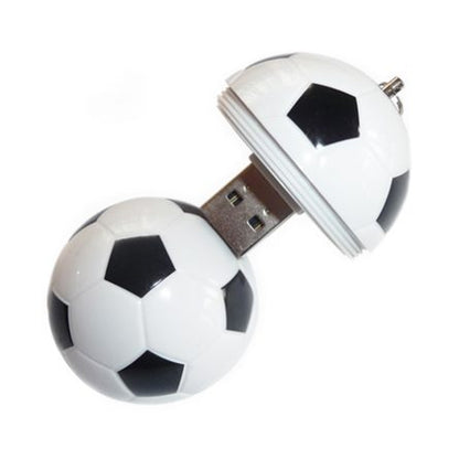 USB131
