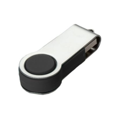 USB150